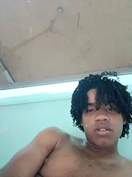 Snapshot of Eros0777 chatting on 07/11/26, 04:15 Eros0777 online show from 07/11/26, 04:15
