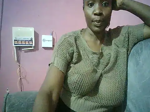Snapshot of aliciacake5 chatting on 07/15/26, 06:24 aliciacake5 online show from 07/15/26, 06:24