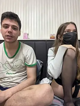 bodysex0 online show from 07/15/26, 07:30