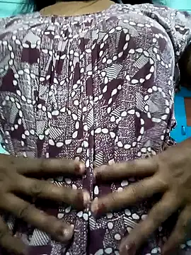 Snapshot of lovely__Simran chatting on 07/19/26, 08:07 lovely Simran online show from 07/19/26, 08:07