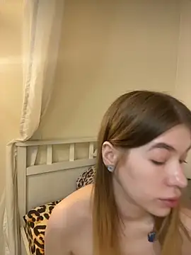 Miss Mia69 online show from 07/10/26, 02:41