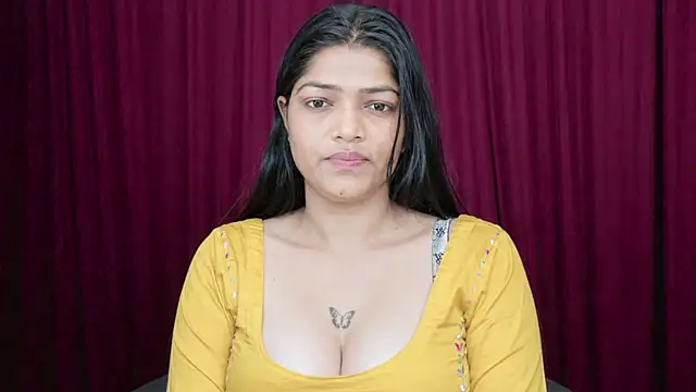 Snapshot of Kudi_in_mood chatting on 07/08/26, 05:28 Kudi in mood online show from 07/08/26, 05:28