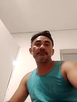 peludod online show from 07/21/26, 04:15