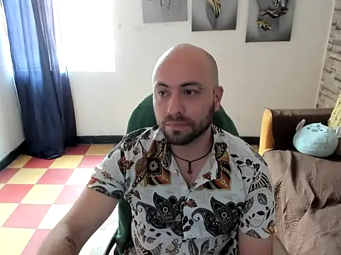 mike lovers  online show from 07/10/26, 07:16