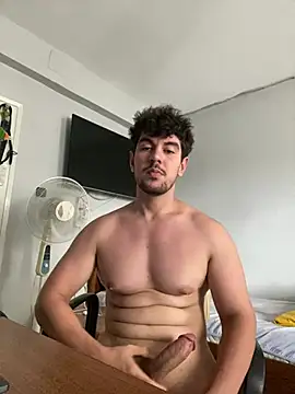 turkishPstar online show from 07/09/26, 12:42