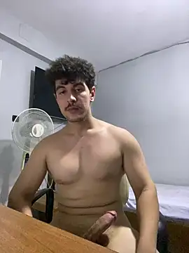 turkishPstar online show from 07/14/26, 06:57
