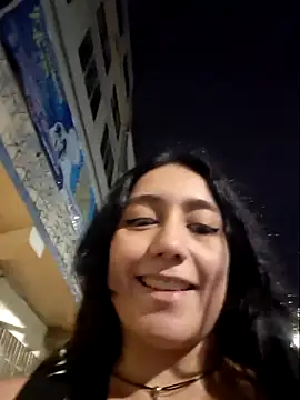 Snapshot of _Eveelyn25_ chatting on 07/09/26, 02:26 Eveelyn25 online show from 07/09/26, 02:26