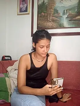 Snapshot of talula_ chatting on 07/09/26, 03:32 talula online show from 07/09/26, 03:32