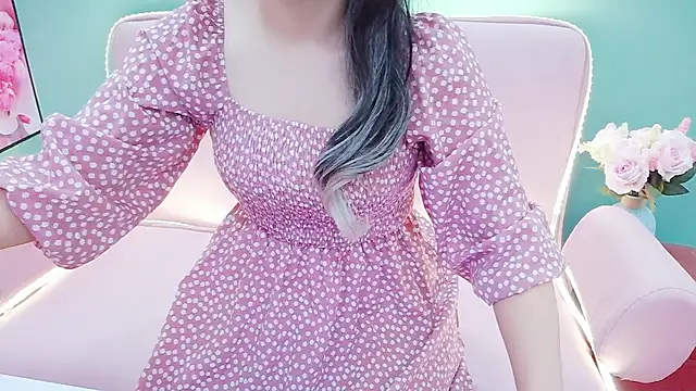 Snapshot of _AmyHuang_ chatting on 07/09/26, 07:01 AmyHuang online show from 07/09/26, 07:01