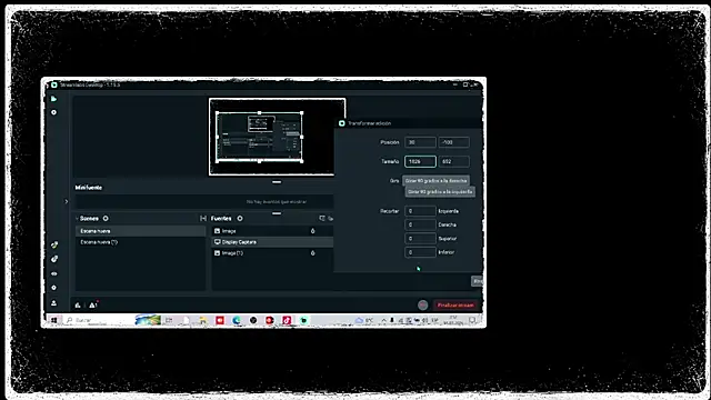 Felipon18cm online show from 07/14/26, 06:51