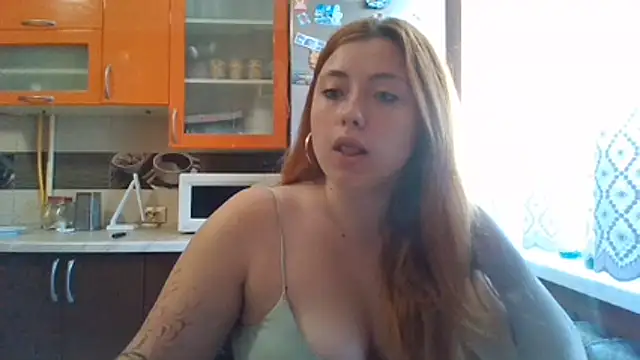 Snapshot of HottieLinaa chatting on 07/21/26, 07:22 HottieLinaa online show from 07/21/26, 07:22