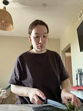 Lizaa5794 online show from 07/10/26, 02:27