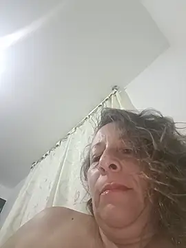 Snapshot of Nikky_momy chatting on 07/11/26, 08:06 Nikky momy online show from 07/11/26, 08:06