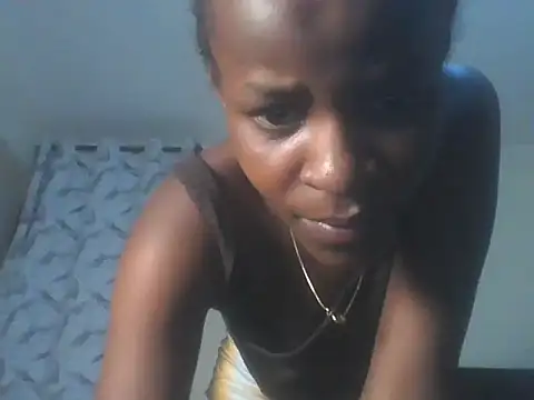 ebony zuri online show from 07/09/26, 07:40
