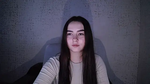 SelenaBrook online show from 07/09/26, 06:01