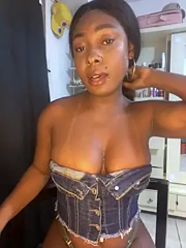 Emilybrowm01 online show from 07/14/26, 02:05