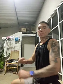 Snapshot of liam_carter2 chatting on 07/15/26, 02:17 liam carter2 online show from 07/15/26, 02:17