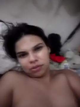Snapshot of BOMBOM_tu_chica_SP chatting on 07/15/26, 03:23 BOMBOM tu chica SP online show from 07/15/26, 03:23