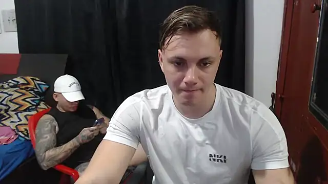 kike energy online show from 11/02/25, 03:20