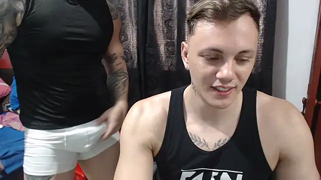 kike energy online show from 11/05/25, 07:25