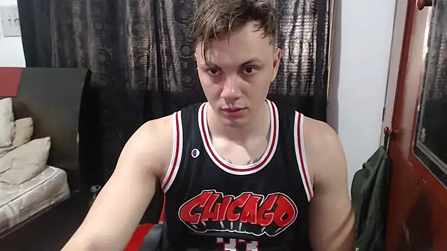 kike energy online show from 11/15/25, 07:43