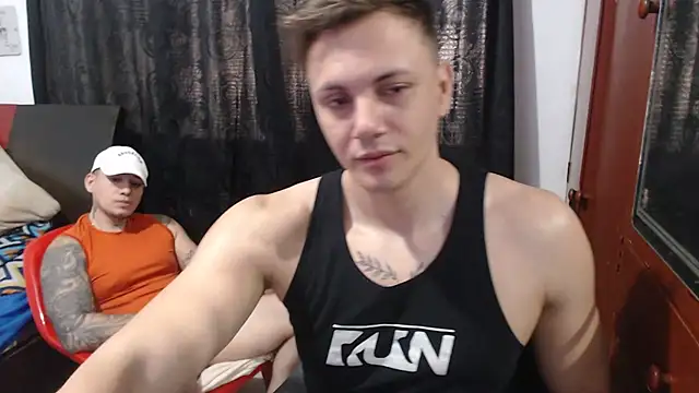 kike energy online show from 11/19/25, 07:47