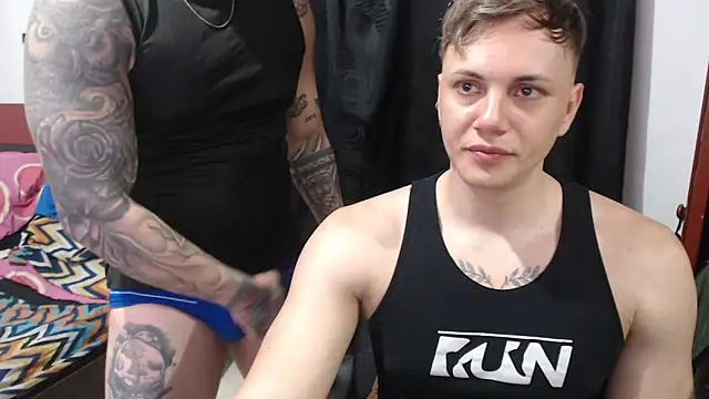 kike energy online show from 02/06/26, 11:08