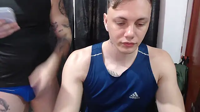 kike energy online show from 03/18/26, 10:02