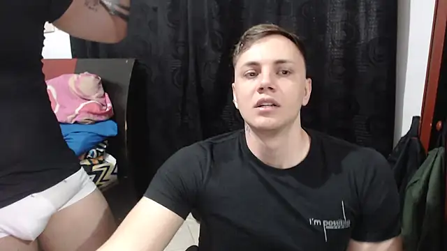 Snapshot of kike_energy chatting on 05/03/26, 10:05 kike energy online show from 05/03/26, 10:05