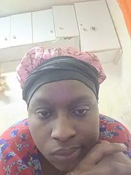 Snapshot of hotty_assy chatting on 07/10/26, 04:28 hotty assy online show from 07/10/26, 04:28