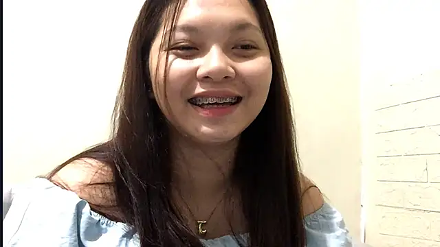 Snapshot of SandeeKrystofiak chatting on 07/20/26, 06:43 SandeeKrystofiak online show from 07/20/26, 06:43