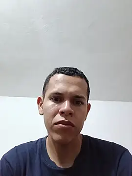Snapshot of Vergonce123 chatting on 07/11/26, 01:52 Vergonce123 online show from 07/11/26, 01:52