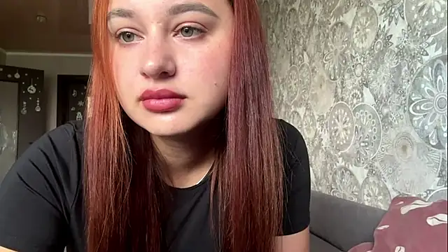 CarlGoldey online show from 07/14/26, 04:17