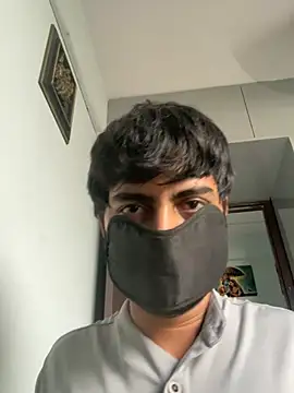 Snapshot of Prince_mumbai_bull chatting on 07/10/26, 01:14 Prince mumbai bull online show from 07/10/26, 01:14