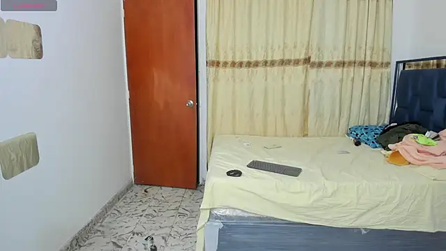 LupeAdams online show from 12/26/24, 07:03