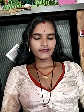Snapshot of Cute_shivangi825 chatting on 07/11/26, 03:37 Cute shivangi825 online show from 07/11/26, 03:37