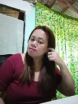rowena 123 online show from 07/26/26, 11:55