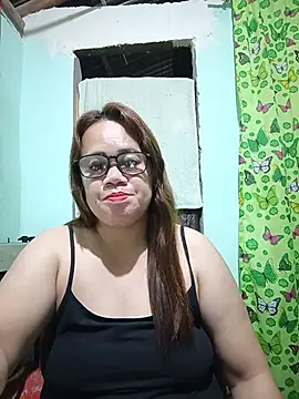 rowena 123 online show from 07/27/26, 12:12