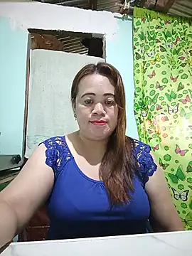 rowena 123 online show from 07/28/26, 02:29