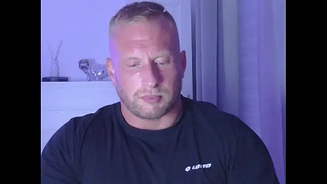 FitMarci online show from 07/14/26, 11:38