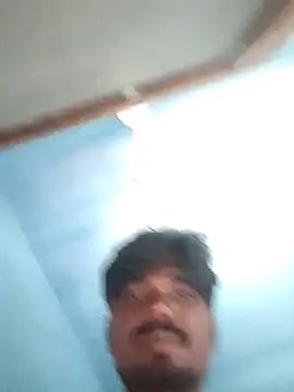 Snapshot of Vikramsexyton chatting on 07/12/26, 08:27 Vikramsexyton online show from 07/12/26, 08:27