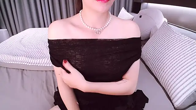 SungkyunnKwan online show from 11/05/25, 01:05