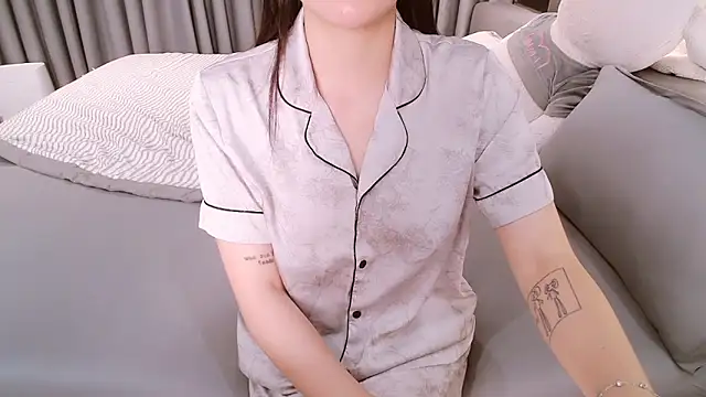 SungkyunnKwan online show from 04/04/26, 04:37