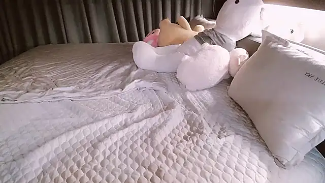 SungkyunnKwan online show from 07/16/26, 06:47