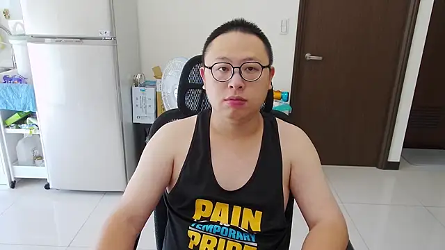 7pupuman online show from 07/28/26, 02:29