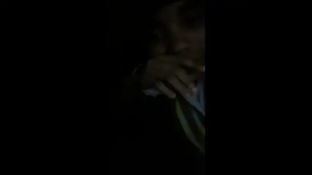 HotConO online show from 07/13/26, 07:27