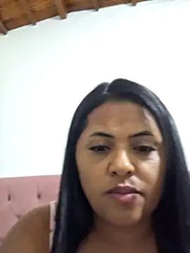 Snapshot of Katrina_Lush chatting on 07/11/26, 12:35 Katrina Lush online show from 07/11/26, 12:35