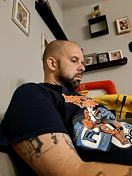 mystery313 online show from 07/26/26, 04:53