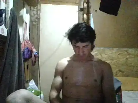 Snapshot of xxxxxx-boy chatting on 07/22/26, 03:20 xxxxxx-boy online show from 07/22/26, 03:20