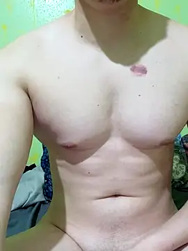 bilalbilo1998 online show from 03/31/26, 08:04